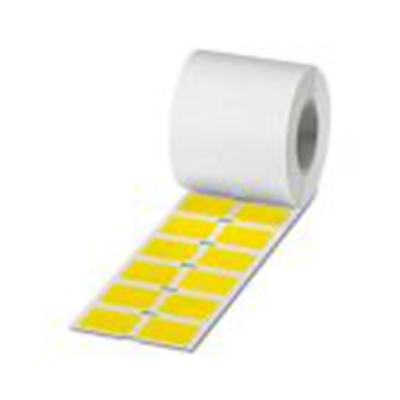 0800020 Phoenix Contact product image